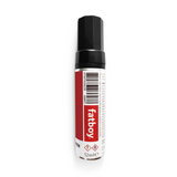 Fatboy® Retouch Pen