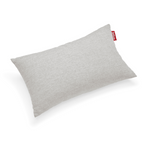 Fatboy® Pillow King Outdoor (x3)