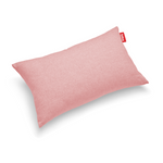 Fatboy® Pillow King Outdoor (x3)