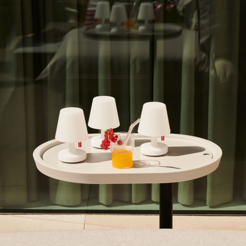 Fatboy® Brick Table