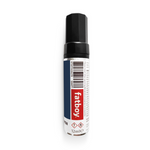 Fatboy® Retouch Pen
