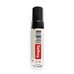 Fatboy® Retouch Pen