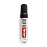 Fatboy® Retouch Pen
