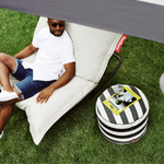 Fatboy® Point Outdoor