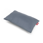 Fatboy® Pillow King Outdoor (x3)