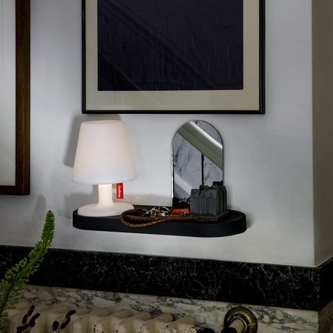 Fatboy® Edison the Petit Residence