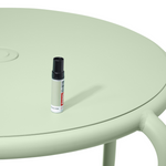 Fatboy® Retouch Pen