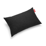 Fatboy® Pillow King Outdoor (x3)