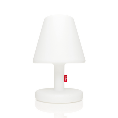 Fatboy® Edison the Grand
