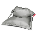 Fatboy® Buggle-up