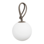 Fatboy® Bolleke (x3)