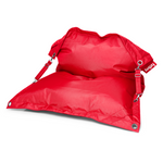 Fatboy® Buggle-up