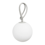 Fatboy® Bolleke (x3)