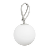 Fatboy® Bolleke (x3)