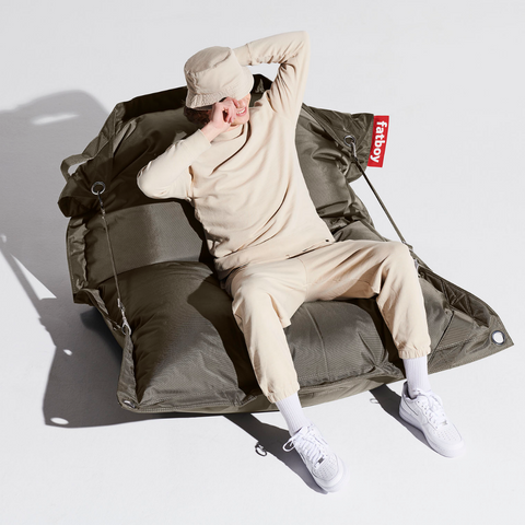 Fatboy® Buggle-up