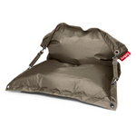 Fatboy® Buggle-up