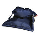 Fatboy® Buggle-up