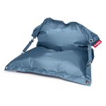 Fatboy® Buggle-up