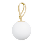 Fatboy® Bolleke (x3)