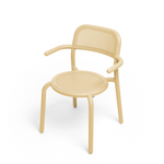 Fatboy® Toní Armchair