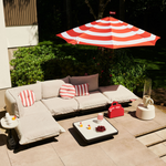 Fatboy® Paletti Table