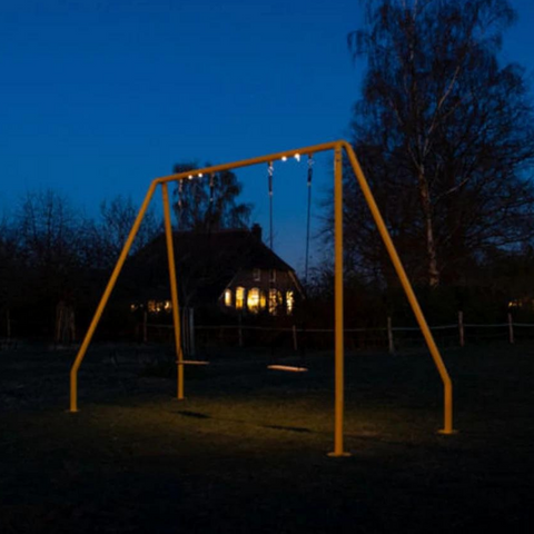 Weltevree® Serious Swing