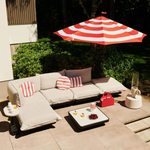 Fatboy® Pillow King Outdoor (x3)