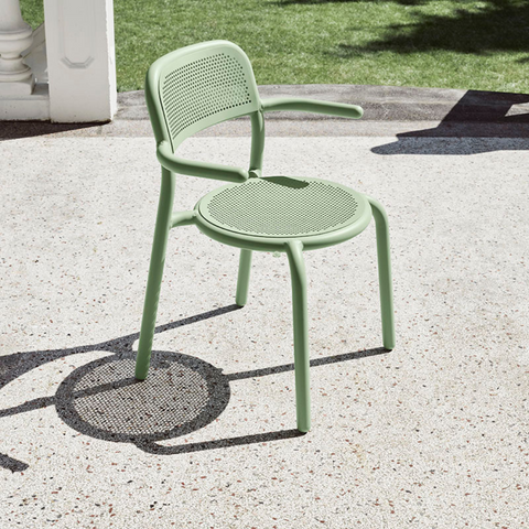 Fatboy® Toní Armchair