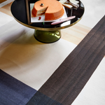 Fatboy® Colour Blend Rug Petit Charcoal (160 x 230 cm)