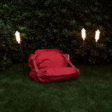 Fatboy® Buggle-up Outdoor