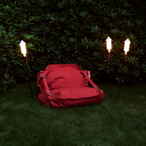Fatboy® Buggle-up Outdoor