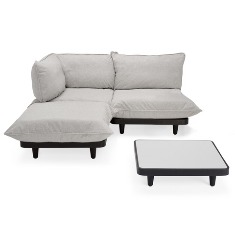 Fatboy® Paletti Mist