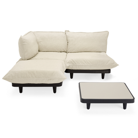 Fatboy® Paletti Sahara