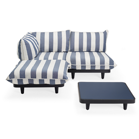 Fatboy® Paletti Ocean Blue