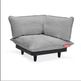 Fatboy® Paletti Rock Grey