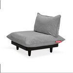 Fatboy® Paletti Rock Grey