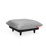 Fatboy® Paletti Rock Grey