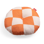 Fatboy® Circle Pillow (x3)