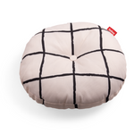 Fatboy® Circle Pillow (x3)