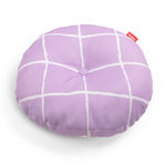 Fatboy® Circle Pillow (x3)