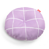 Fatboy® Circle Pillow (x3)
