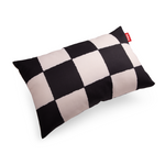 Fatboy® Pillow King Outdoor (x3)
