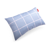 Fatboy® Pillow King Outdoor (x3)