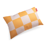 Fatboy® Pillow King Outdoor (x3)