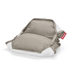 Fatboy® Floatzac Original
