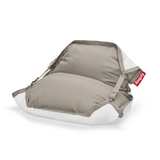 Fatboy® Floatzac Original