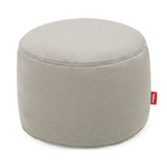 Fatboy® Point Outdoor