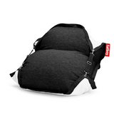 Fatboy® Floatzac Original