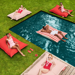 Fatboy® Floatzac Original