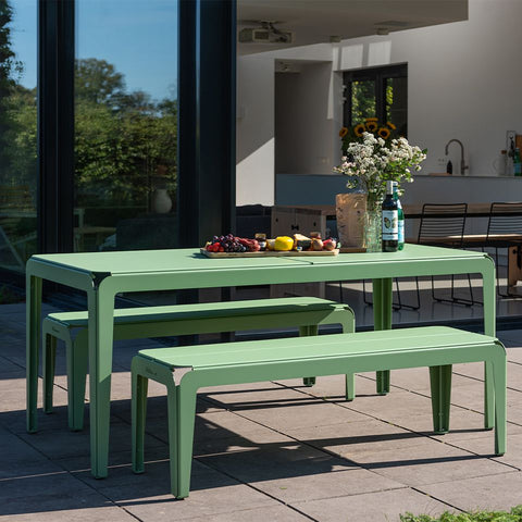 Weltevree® Bended Table